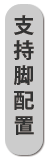 xrzu