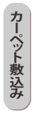 J[ybg~