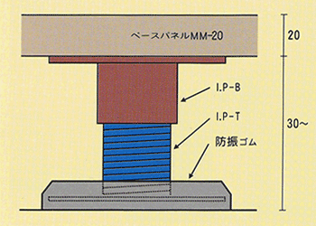 摜FZbg}